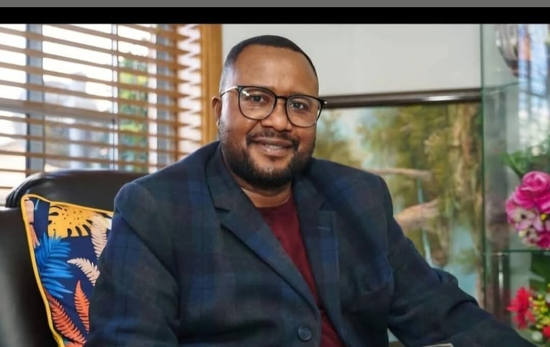 微信图片_20250908102209_3621_12